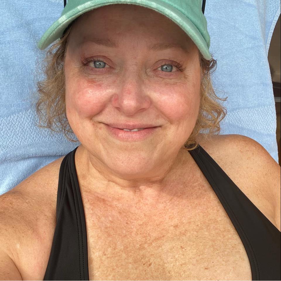 Karen L