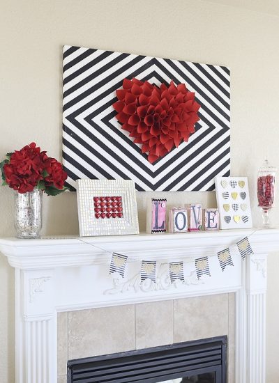 Valentines-Mantle-Decor
